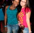 shade_summer_spree_jul28-062