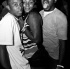 shade_summer_spree_jul28-063