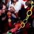 shade_summer_spree_jul28-065