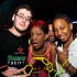shade_summer_spree_jul28-066