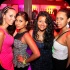 shade_summer_spree_jul28-067