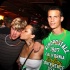 shade_summer_spree_jul28-068