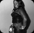 shade_summer_spree_jul28-075