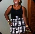 shade_summer_spree_jul28-076