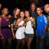 shade_summer_spree_jul28-082
