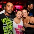 shade_summer_spree_jul28-083
