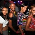 shade_summer_spree_jul28-085