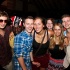 shade_summer_spree_jul28-087