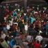 shade_summer_spree_jul28-088
