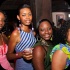 shade_summer_spree_jul28-090