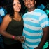 shade_summer_spree_jul28-092