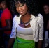shade_summer_spree_jul28-093