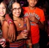 shade_summer_spree_jul28-096