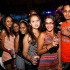 shade_summer_spree_jul28-097