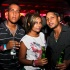 shade_summer_spree_jul28-098