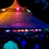 shade_summer_spree_jul28-099