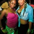 shade_summer_spree_jul28-101