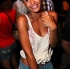 shade_summer_spree_jul28-102