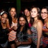 shade_summer_spree_jul28-103