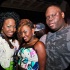 shade_summer_spree_jul28-104
