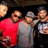 shade_summer_spree_jul28-105
