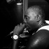 shade_summer_spree_jul28-106