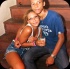 shade_summer_spree_jul28-107