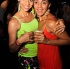shade_summer_spree_jul28-108