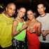 shade_summer_spree_jul28-109