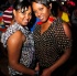 shade_summer_spree_jul28-110
