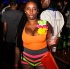 shade_summer_spree_jul28-111