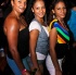shade_summer_spree_jul28-112