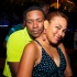 shade_summer_spree_jul28-113