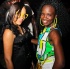 shade_summer_spree_jul28-114
