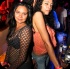 shade_summer_spree_jul28-116