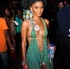 shade_summer_spree_jul28-117