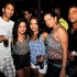shade_summer_spree_jul28-119