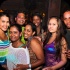 shade_summer_spree_jul28-120
