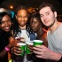 shade_summer_spree_jul28-121