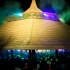 shade_summer_spree_jul28-122