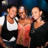 shade_summer_spree_jul28-123