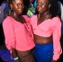 shade_summer_spree_jul28-126