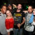 shade_summer_spree_jul28-127