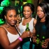 shade_summer_spree_jul28-128