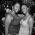 shade_summer_spree_jul28-129