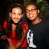 shade_summer_spree_jul28-130
