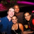shade_summer_spree_jul28-131