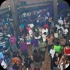shade_summer_spree_jul28-132