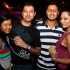 shade_summer_spree_jul28-133