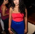 shade_summer_spree_jul28-134